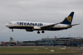 Boeing 737-8AS