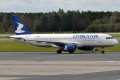 Airbus A320-232
