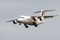 BAE Systems Avro 146-RJ85