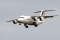 BAE Systems Avro 146-RJ85