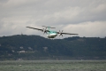 ATR ATR-72-500 (ATR-72-212A)