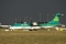 ATR ATR-72-212