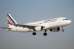 Airbus A320-211