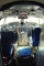 Ilyushin Il-18D