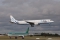 Embraer 195LR (ERJ-190-200LR)