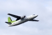 Fokker 50