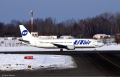 Boeing 737-46M