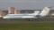 Yakovlev Yak-42D