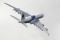 Airbus A380-841