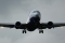 Boeing 737-524