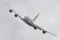 Airbus A380-841
