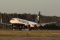 Boeing 737-8AS