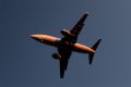 Boeing 737-33A