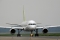 Boeing 757-256