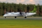 Bombardier DHC-8-402 Q400