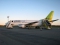 Boeing 737-522