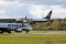 Boeing 737-8AS