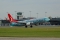 Boeing 737-8F2