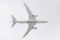 Boeing 787-8 Dreamliner