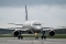 Airbus A320-214