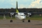 Fokker 50