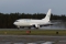 Boeing 737-33R