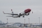 Boeing 737-8JP