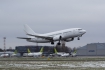 Boeing 737-524
