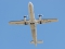 ATR ATR-72-500 (ATR-72-212A)