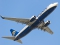 Boeing 737-8AS
