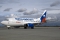 Boeing 737-55S