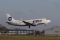 Boeing 737-524