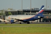 Airbus A320-214