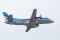 Saab 340A