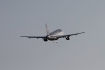 Airbus A319-112