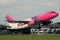 Airbus A320-232