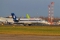 Bombardier CRJ-200LR (CL-600-2B19)