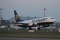 Boeing 737-8AS