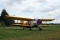 Antonov An-2
