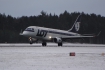 Embraer 170STD (ERJ-170-100STD)