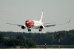 Boeing 737-8DY