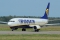 Boeing 737-8AS
