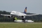 Airbus A319-114