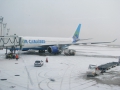 Airbus A330-223