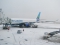 Airbus A330-223