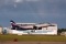 Airbus A320-214