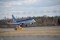 Boeing 737-5L9