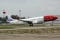 Boeing 737-8FZ