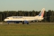 Boeing 737-4Y0