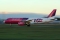 Airbus A320-232